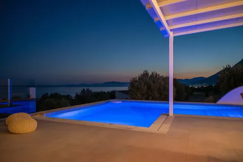 Villa I Kardia – impressie 39