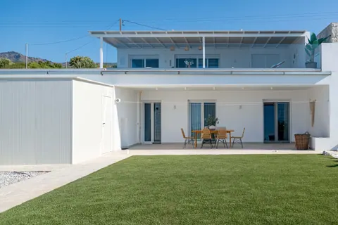 Villa I Kardia – impressie 4