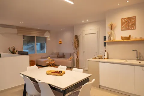 Villa I Kardia – impressie 17