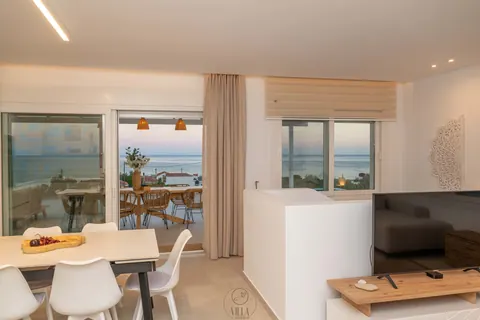 Villa I Kardia – impressie 18