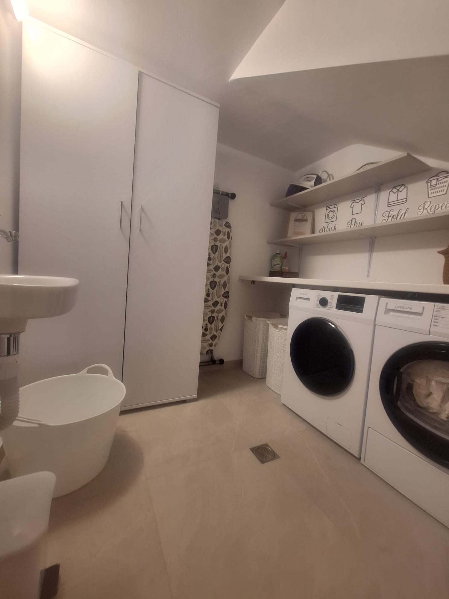 Villa I Kardia – impressie 43