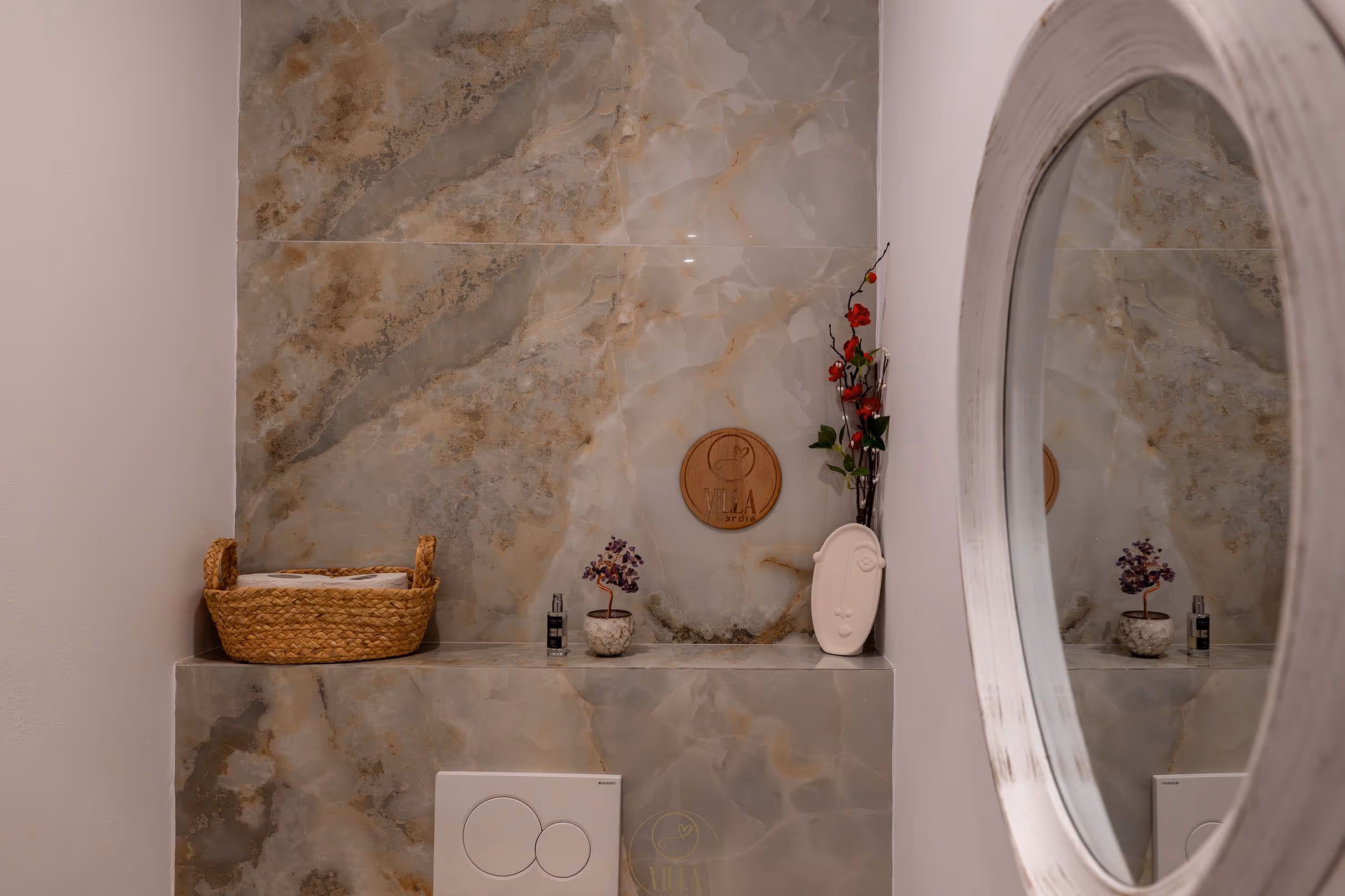 Villa I Kardia – impressie 25