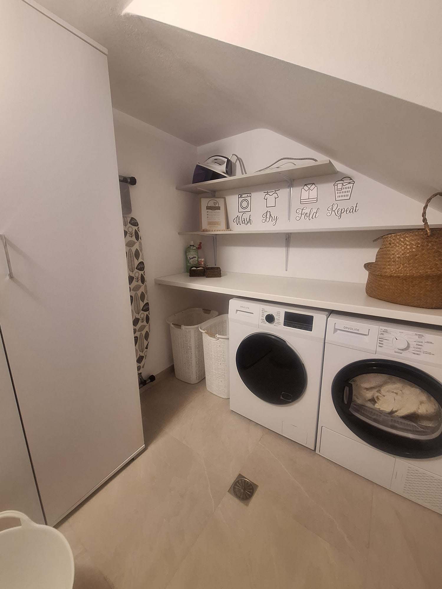 Villa I Kardia – impressie 44