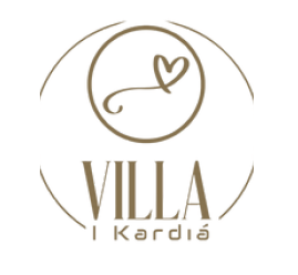 Villa I Kardia